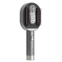 Pearlcare Hair Touch Comb Massager