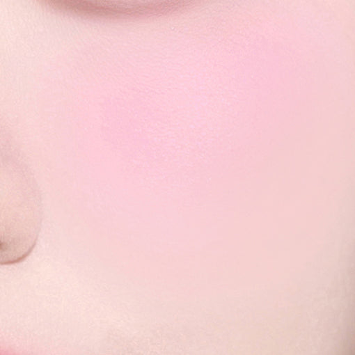 lilybyred Luv Beam Cheek Duo 4g