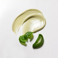 Shaishaishai Banana Spot Crema calmante 15G 3Tipes