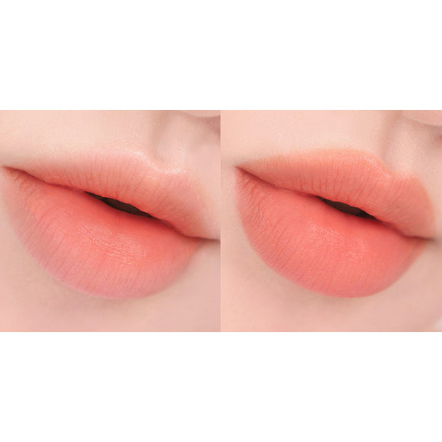 alternative stereo Acoustic Matt Balm 3g 4colors