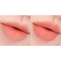 alternative stereo Acoustic Matt Balm 3g 4colors