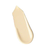 B.READY Blue Foundation SPF27 PA++ 35ml + Puff 5 colors