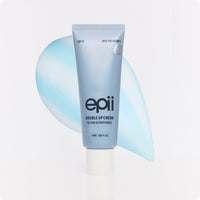 epii Double Up Cream Ectoin & Panthenol 50ml