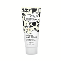 (NEWA) esfolio Pure Skin Moisture Milk Hand Cream 100ml - DODOSKIN