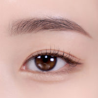 colorgram Shade Re-forming Brush Liner 0.5g