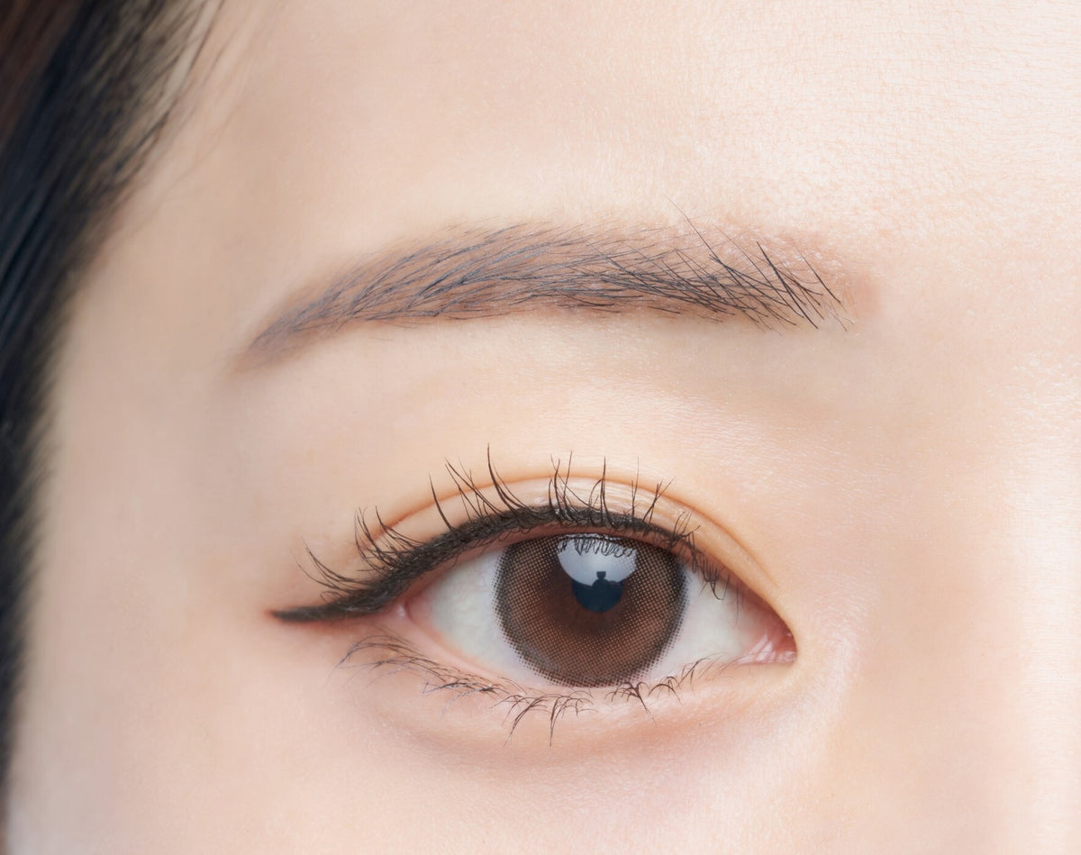 GIVERNY Milchak Pen Liner 0.6g