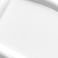 nuse Reju Toning Sun Cushion 14g (5 Shades)