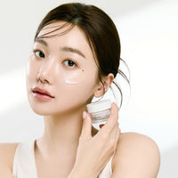 Toxnfill Panthenol Balm 30ml