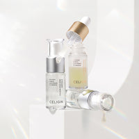CELIGIN High-End Ampoule Set (7ml x 7ea)