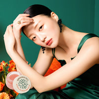 BROOKESIA Ritual Lip Moisture Balm 9g