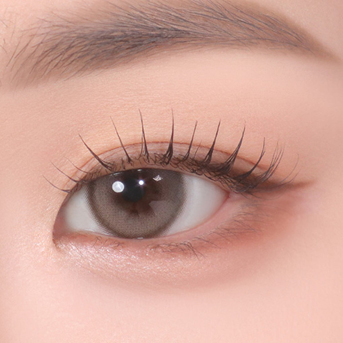 too cool for school Artclass Smudging Under Liner 0.12g