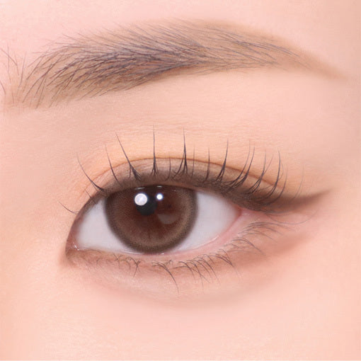 Ideal for creating a variety of styles,