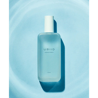URIID Marine Energy Toner 120ml - DODOSKIN