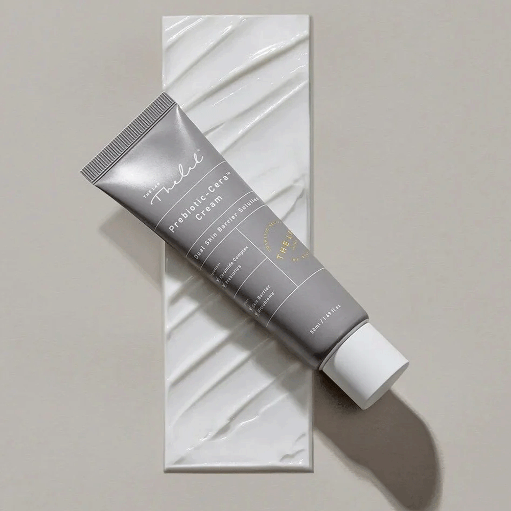 THE LAB by blanc doux PREBIOTIC-CERA™ Cream 50ml - DODOSKIN