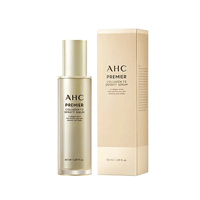AHC Premier Collagen T3 Density Serum 30ml / 50ml - DODOSKIN