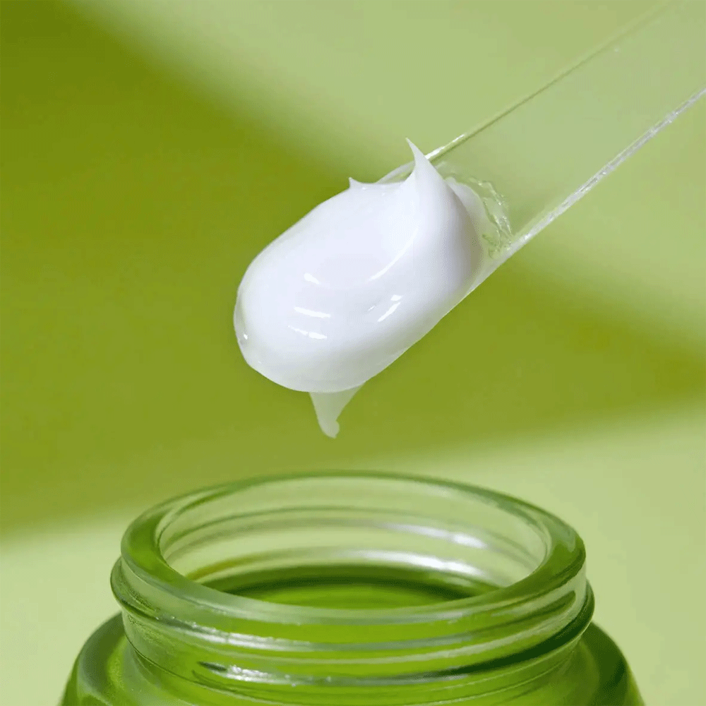 FRUDIA Avocado Relief Cream 55g - DODOSKIN