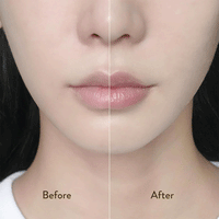 (NEWA) Sioris More Than Lip Balm 4g - DODOSKIN