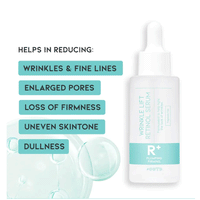 OOTD Wrinkle Lift Retinol Serum 50ml - DODOSKIN