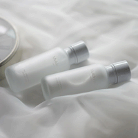 Muldream All Green Mild Serum Skin 110ml - DODOSKIN