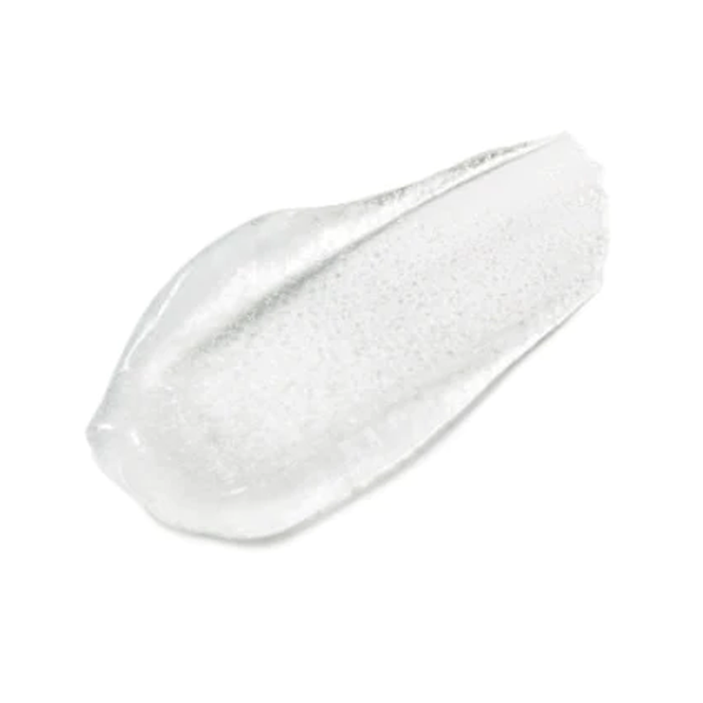 HERA Hydro Reflecting Micro Cream 50ml - DODOSKIN