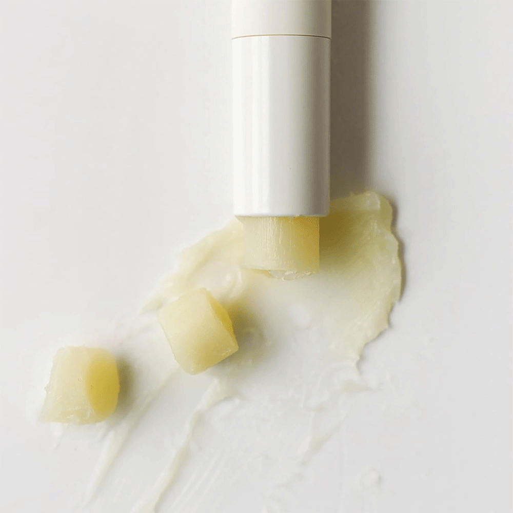 (NEWA) Sioris More Than Lip Balm 4g - DODOSKIN