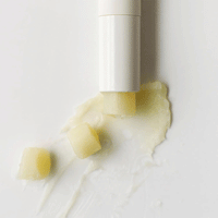 (NEWA) Sioris More Than Lip Balm 4g - DODOSKIN