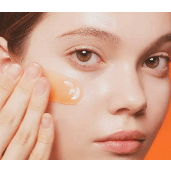 AHC Premier Collagen T3 Density Serum 30ml / 50ml - DODOSKIN