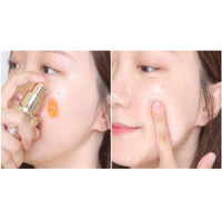 AHC Premier Collagen T3 Density Serum 30ml / 50ml - DODOSKIN