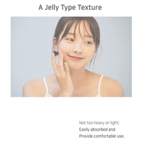 Muldream Vegan Green Mild Cica Ampoule 55ml - DODOSKIN