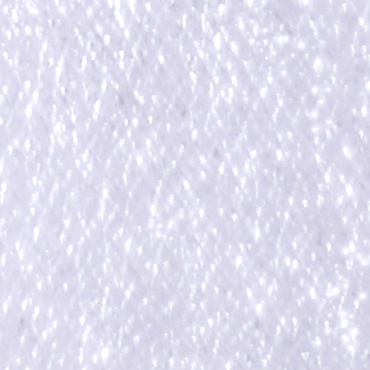 merrymonde Better Twim Glitter Pen Eyeliner 0.5g