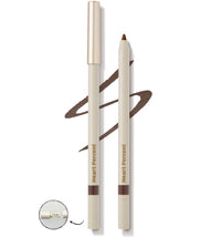 Heart Percent Dote On Mood Gel Eyeliner Pencil 0.5g