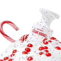 (Matt) BORNTOSTANDOUT Eau de Parfum 50ml #Sugar Addict - DODOSKIN