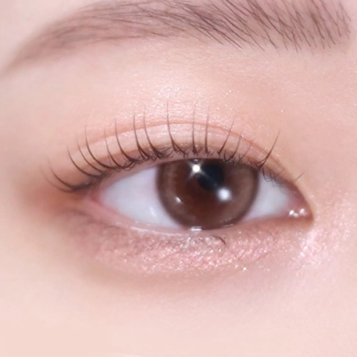 2aN Color Play Dual Liner – 5 Colors