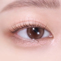 2aN Color Play Dual Liner – 5 Colors