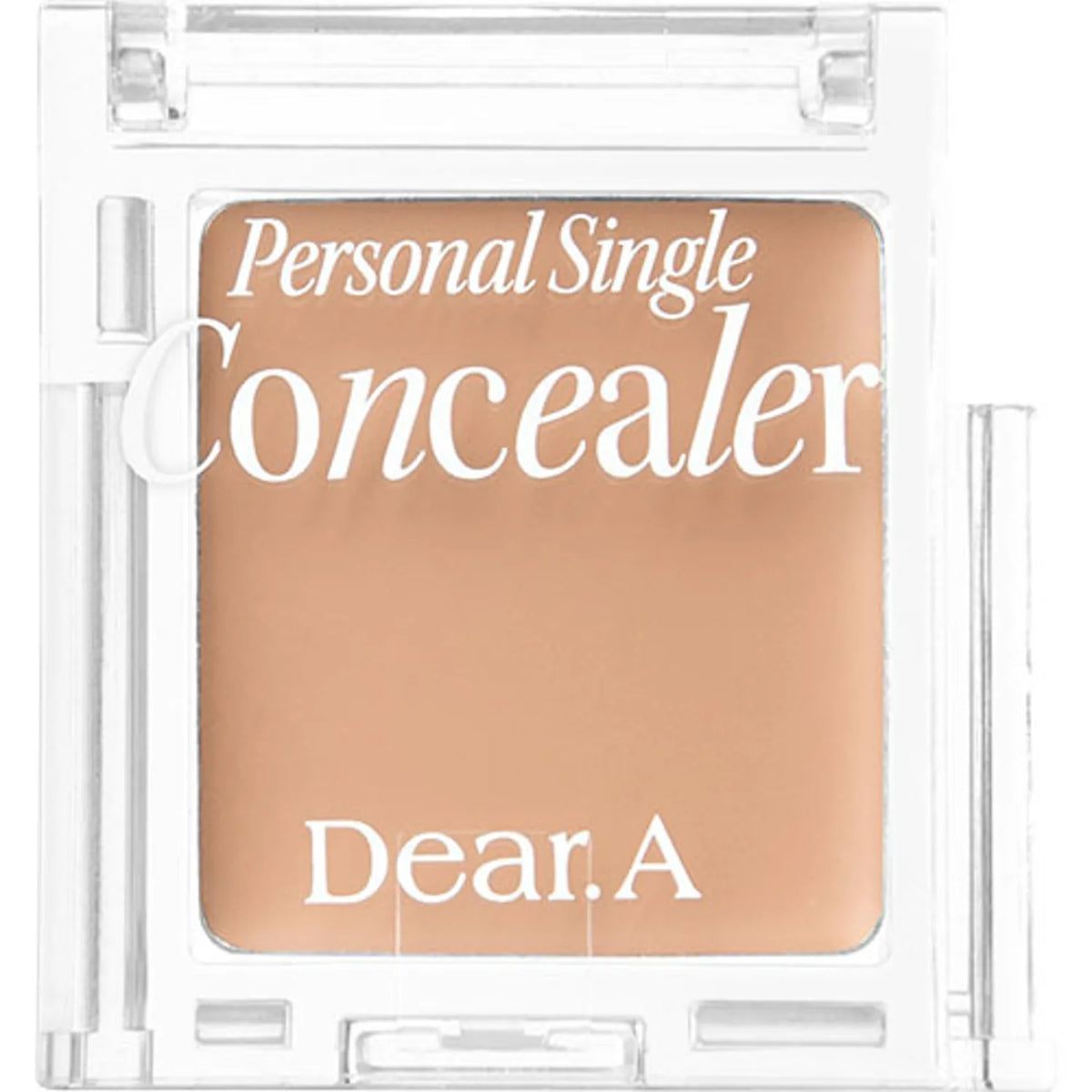 Dear.A Personal Single Concealer 1.8g