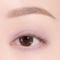 dasique Mood Shadow Palette 10.5g