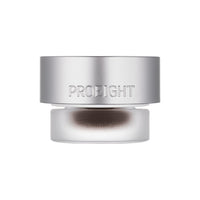 PROEIGHT Stay On Gel Eyeliner 3.7g (4 Colors)