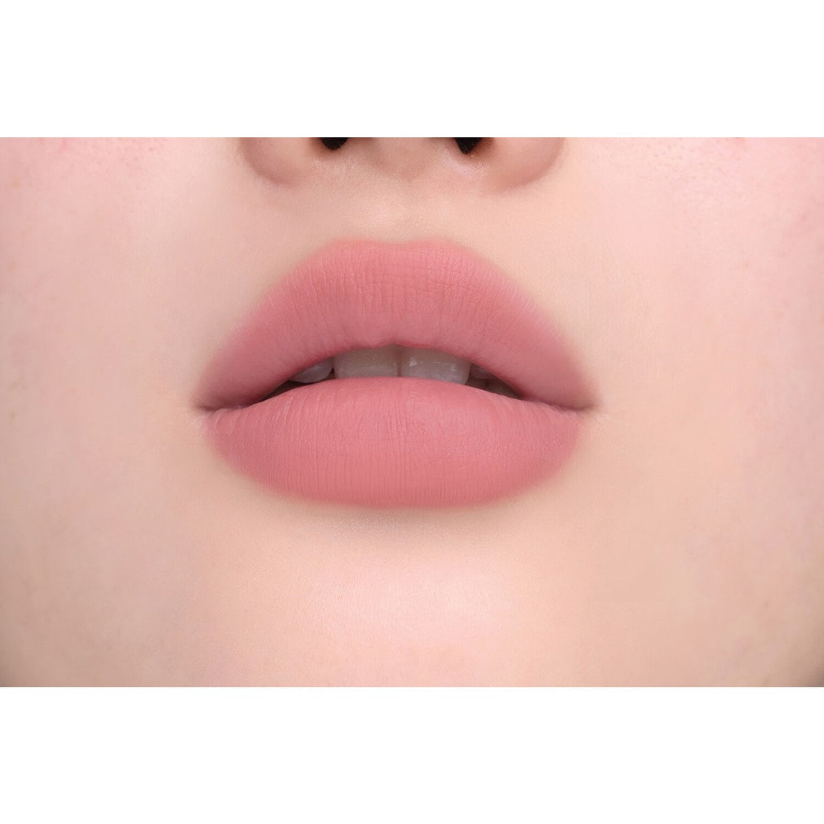 TPSY Plumply Lip Liner 0.11g