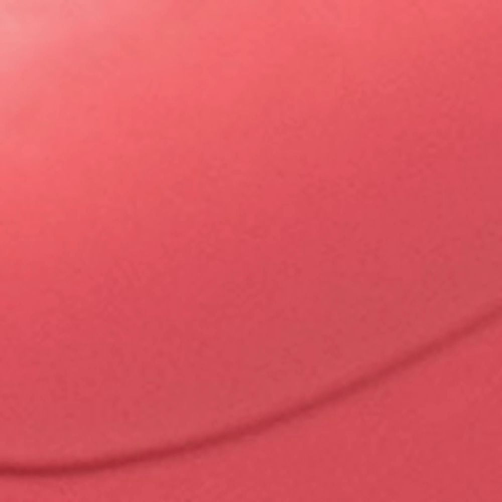 TOOQ Without Mirror Water Blur Lip Tint 5ml in 02 Get Luv Shade