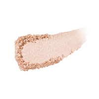 GIVERNY Dewy Voluming Highlighter 3g