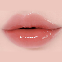 eglips Dew Glaze Tint (9 Colors)