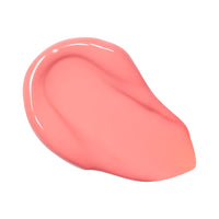 PASSIONCAT Dewy Glam Tint 4g – 8 Colors