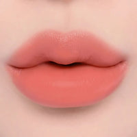 CLIO Butter Balm Crayon 3.9g in 02 Picnic Coral Shade.