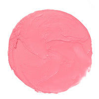 BANILA CO Romantic Blush Lip & Cheek 3.7g – 20 Shades