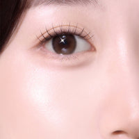 CLIO Glass & Highlighter 5g