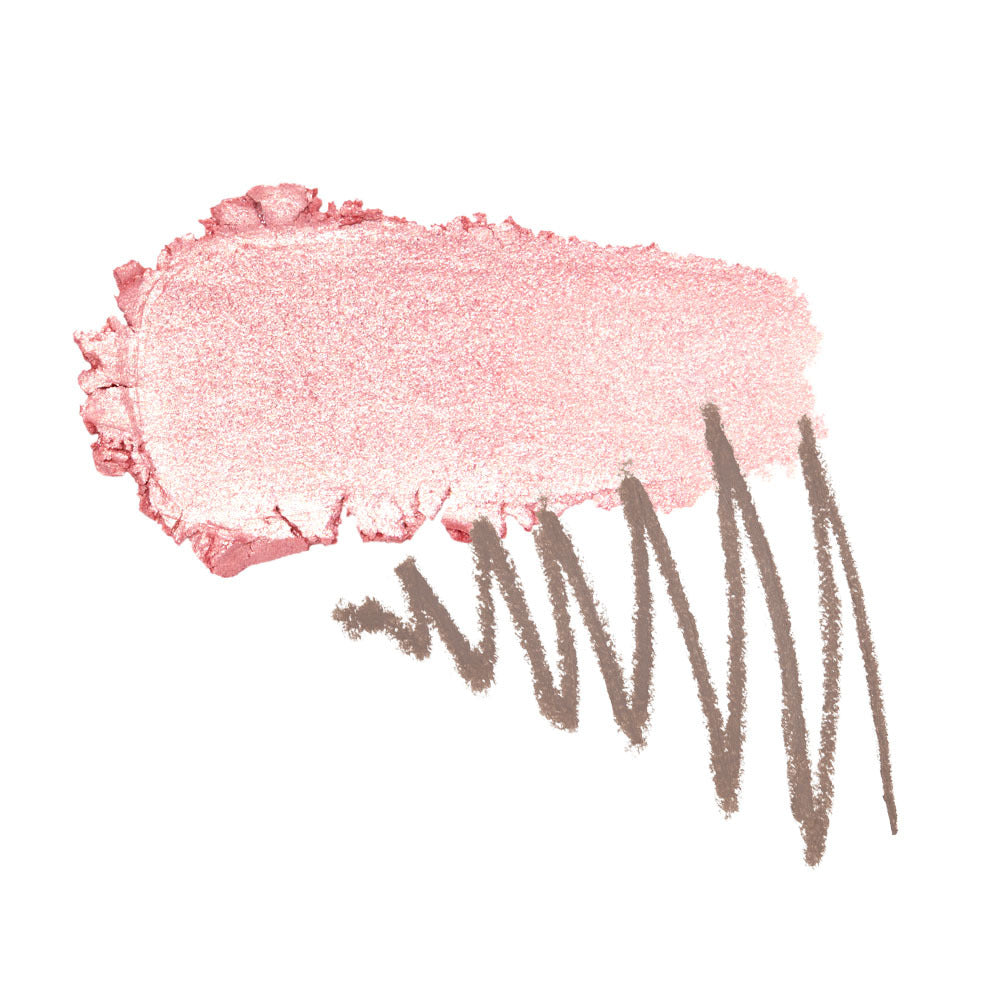 Coralhaze Idol Aegto-sal Maker 0.5g (5 colors)