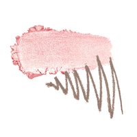 Coralhaze Idol Aegto-sal Maker 0.5g (5 colors)