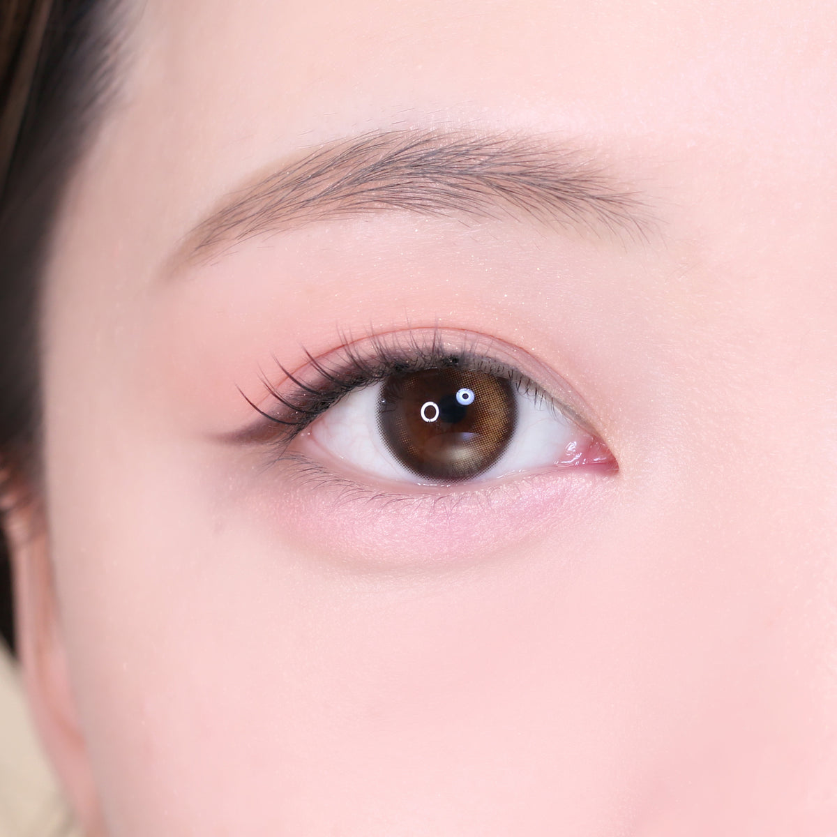 Coralhaze Idol Aegto-sal Maker 0.5g (5 colors)