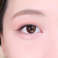 Coralhaze Idol Aegto-sal Maker 0.5g (5 colors)