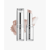 MADPEACH Milky Way Highlighter Stick 3.4g 4 colors